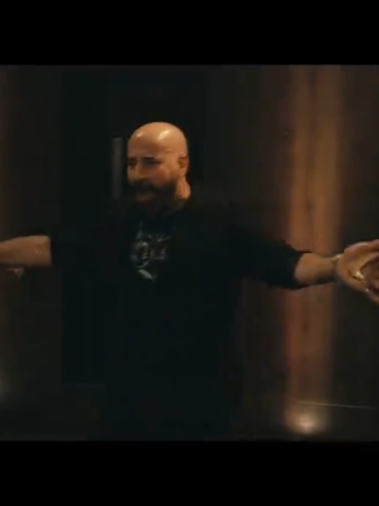 سعدت بالعمل مع النجم الكبير Mohamed Saad محمد سعد   ودائم الإبداع المخرج العظيم  Director Sameh Abd El-Aziz - المخرج سامح عبد العزيز   وكوكبة من النجوم واهلًا بيكم في عالم الدشاش ... انتظروا فيلم #الدشاش يوم 1 يناير بجميع دور العرض في مصر و15 يناير بجميع الدول العربية 🔥⚔ #noloamostafa #الدشاش #تيك_توك #talant #foruyou #مصر🇪🇬 #مصر_السعوديه_العراق_فلسطين #noliamostafa #نوليا_مصطفي #افلام 
