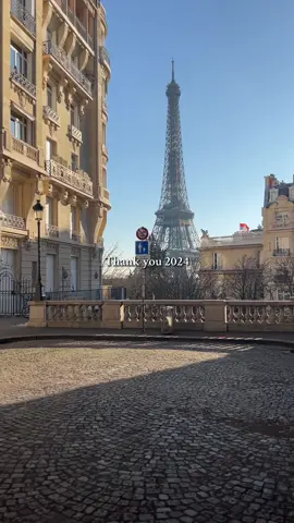 🫶🏻 #unicosobreviviente