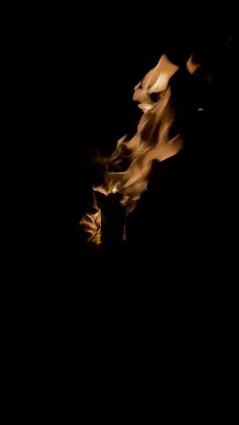 ياسراج النوربالفجري .. ياشعاع الشمس والقمرة🔥#عيظه_المنهالي🌷 #القمره #fyp #foryou #fypviral #أكسبلورر 