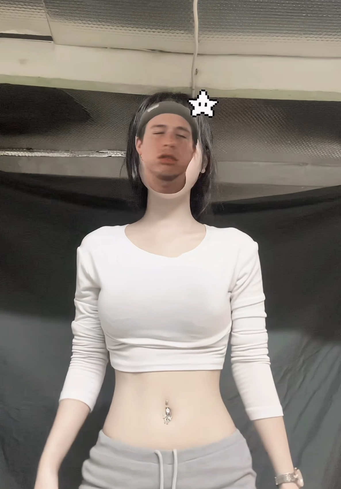 #xuhuong #viral 