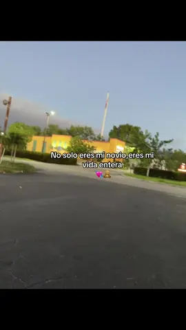 Mi bebito 🥰#fyp #fypシ゚ #parati #frases #crgzf #viral_video #rolitas #menciona #v #novios #relacion #distancia #amor #parejas #pinchetiktokponmeenparati😘 
