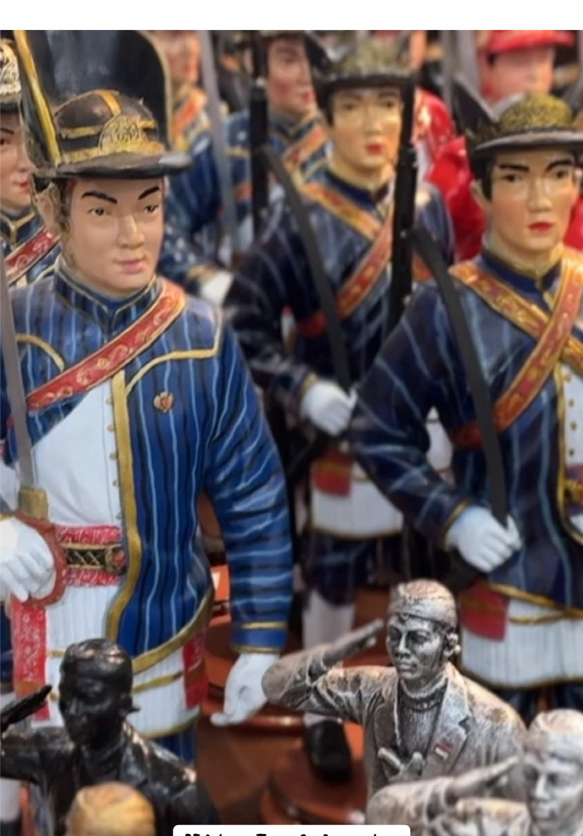 #jogja #jogjaistimewa #jogja24jam 