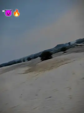 #likepls🥺🥺 #foryoupage❤️❤️ #viewsproblem💔😔 #pindawale #viewsproblem💔😔 #pindawale #foryoupage❤️❤️ #foryoupage❤️❤️ #foryoupage❤️❤️ #likepls🥺🥺 #likepls🥺🥺 