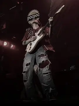 ảnh gằng giọng là hiểu rồi đó😋🤞🏻 #QuangHungMasterD #Muzik 