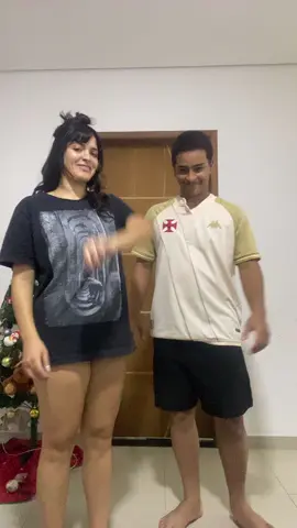 @luh. eu te amo❤️ #trendingvideo #casaltiktok #fy #transicao 