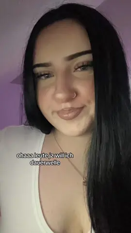 #CapCut 