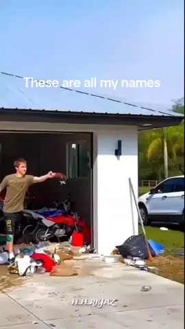 #CapCut 