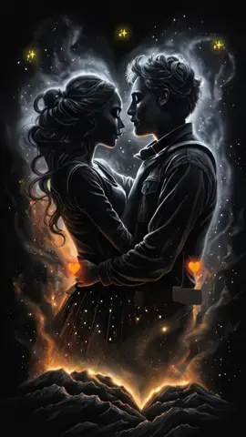 ✨ Unlock clarity, harmony, and growth in your twin flame journey! ✨⁠ We’re here to guide you with expert insights—and as a gift, your first personalized question is completely FREE! 💌 Ready to align with your destiny? Don’t wait—DM us now or tap the link in our bio to begin your path to deeper connection. 💖