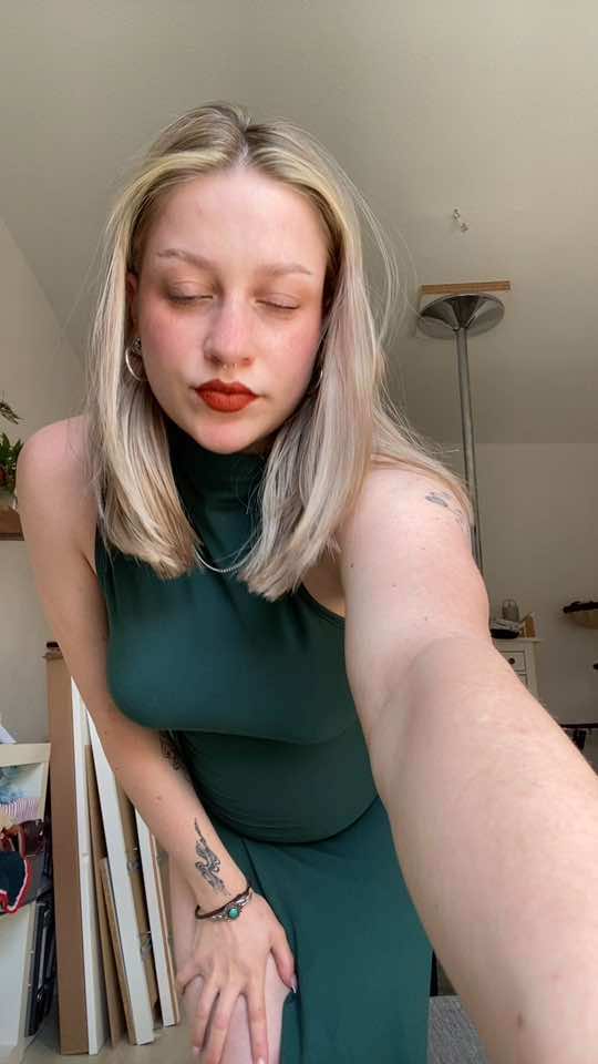 🤰🏼#fyp #pregnant #entwurf #firsttimemom 