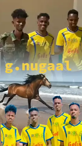 #xulkagobolkanugaal #mireawaa #garowe #nugaal🇸🇱 #somalitiktok #xuudiwaaliqo @QooryaaQoor7 @Maxamed   Cabaase   Mpabbe @Deeqo❤️Lula🫅🌺 @Bile🦍 