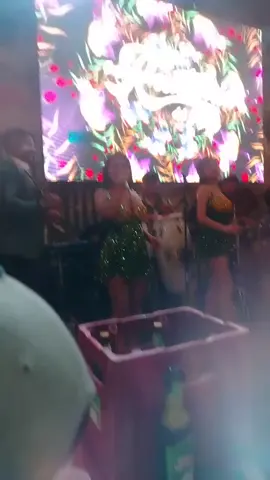 Que bonito 🫀🥰❤️ @Mirella campos 🎙️👑 @LA RESISTENCIA DEL PERÚ @Chiclayo Tiene Esquina