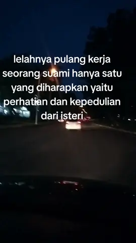 #pejuangnafkahkluarga #perjuanganhidup 