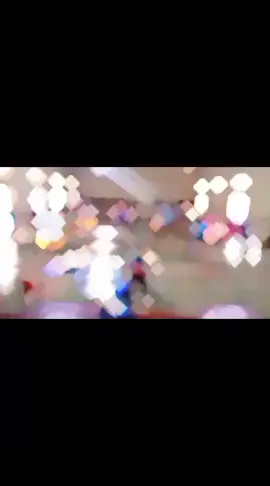 අපෙ සෙට් එක ❤අාදරෙයි අා😘😘#