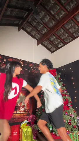 trend: eu kkkkkk💚🩷 #foryou #casasaturno 