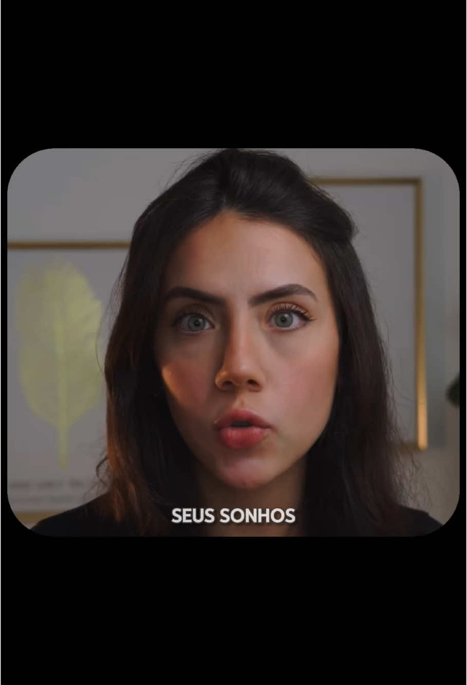 Você merece estar com pessoas boas!! #luanacarolina #mentalidade #reflexão #motivação 