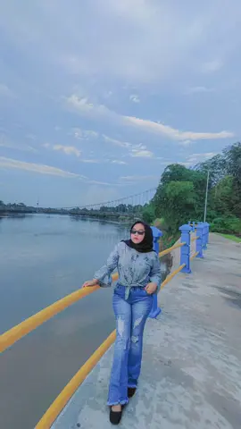 #CapCut #fypage #lfl #bangkinang_kampar #sorotan 