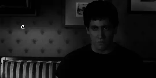 #donniedarko #donniedarkoedit #real #sadtok #fy