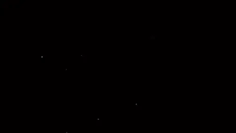 مولد فاطمه الزهراء #فاطمه_الزهراء #مولد_فاطمة_الزهراء_عليها_السلام 