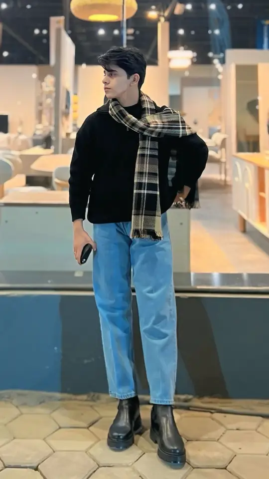 #الشعب_الصيني_ماله_حل #ديوانيه 