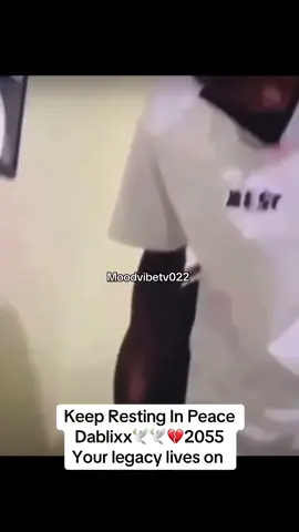 Keep Resting In Peace Dablixx🕊️🕊️💔2025 Your legacy lives on  #dablixx_osha #fyp #candybleakz #blown #moodvibetv022 #goviral 
