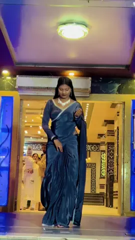 New life Begins❤️🔥 #manshaashriwastav #sherni #foryou #foryoupage #svg #goviral #expression 