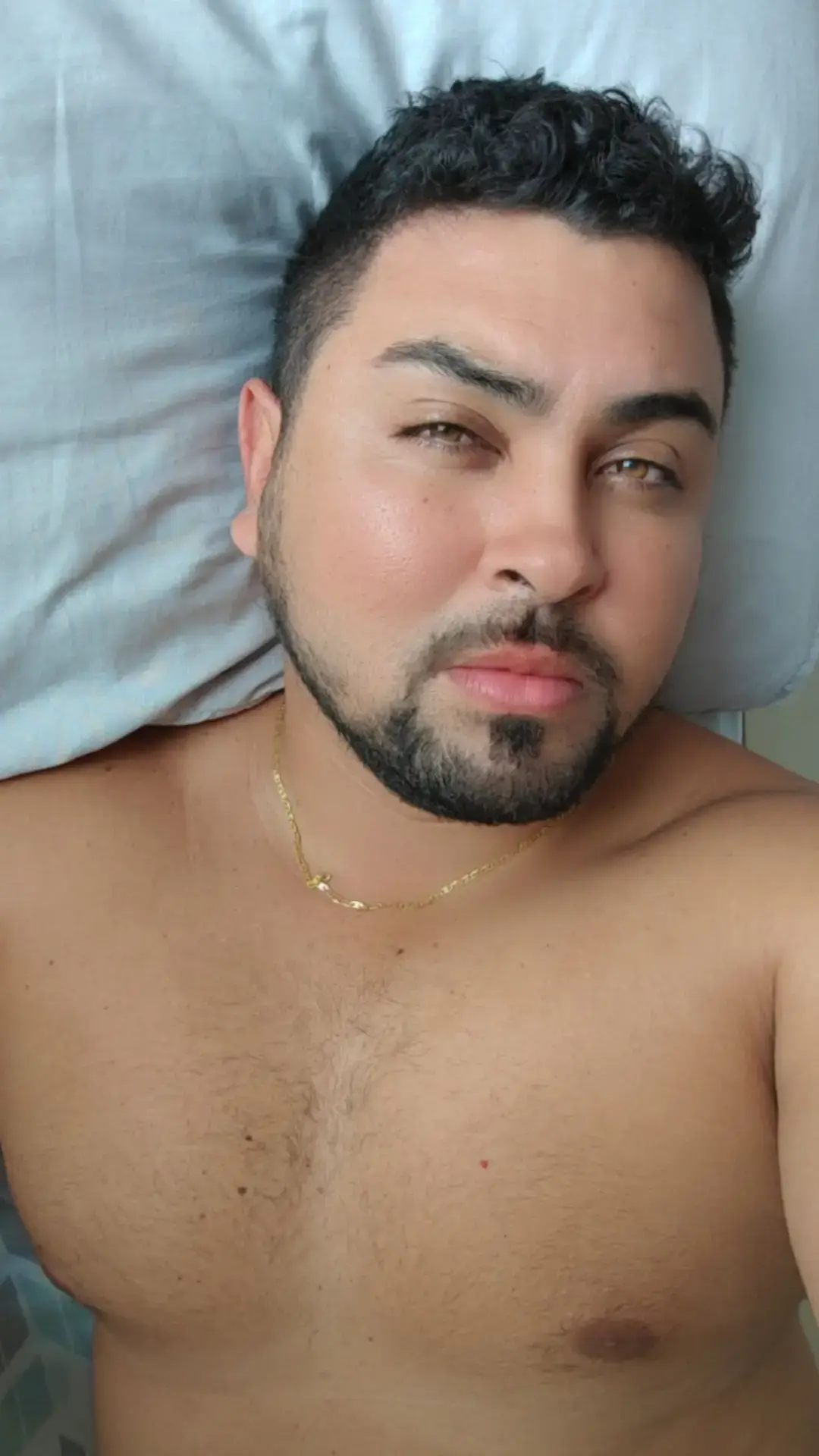 #reflexão #statusvideo #status 