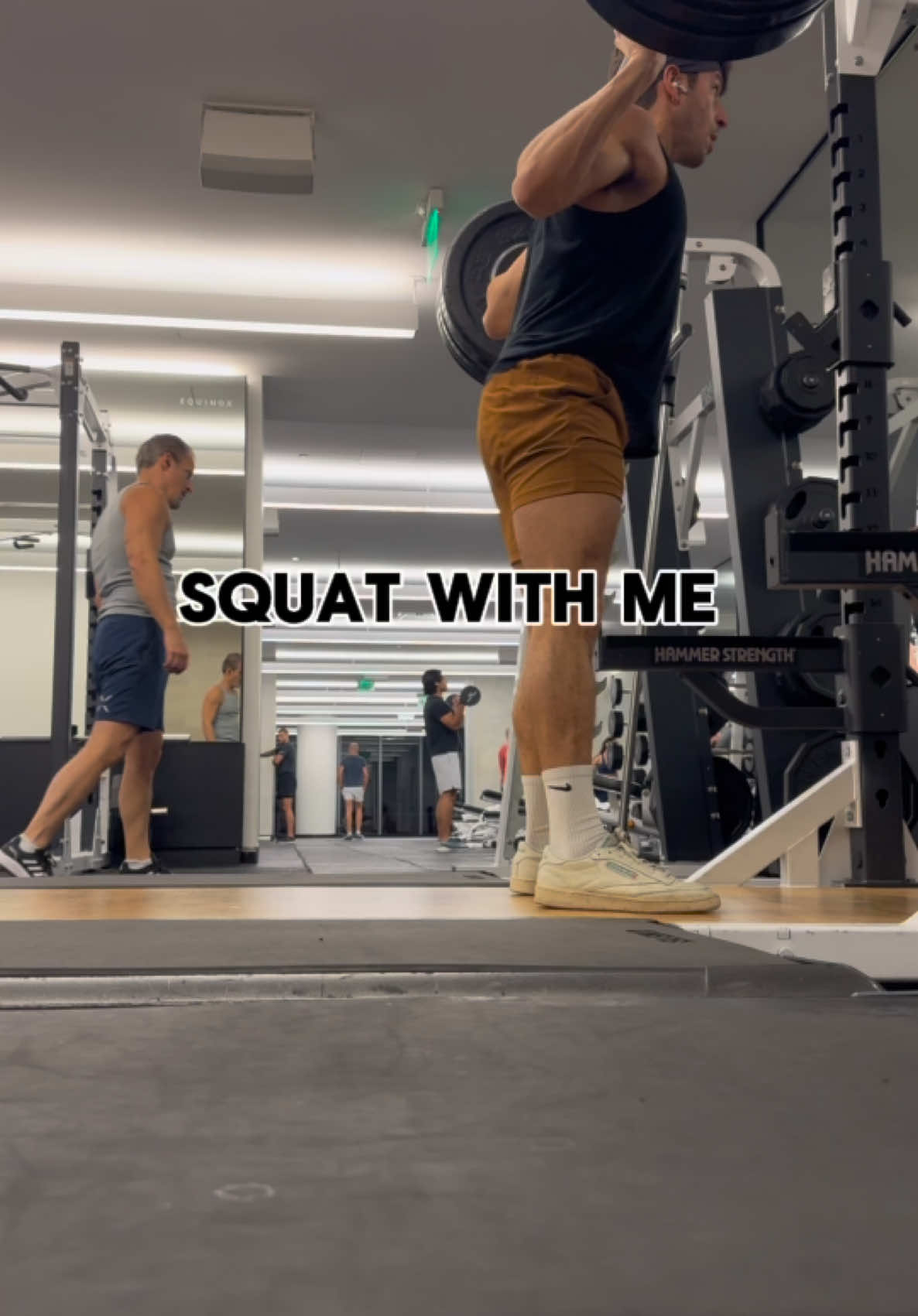 My cure for travel jet lag. Not the full leg workout, but add this to your split and thank me- or hate me..tomorrow.  #leg #workout #gym #gymmotivation #legday #legworkout #Fitness 