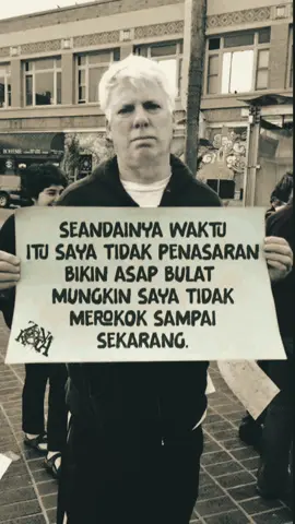 #quotes 