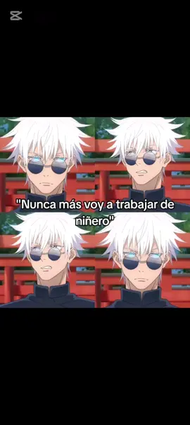 esto me rompe el corazón siempre 😭  . . . #fyp #paratiiiiiiiiiiiiiiiiiiiiiiiiiiiiiii #gegeakutami #megumi #getoedit #vasacaergege👹 #gojosatoru #gojo #gojosatoruedit 