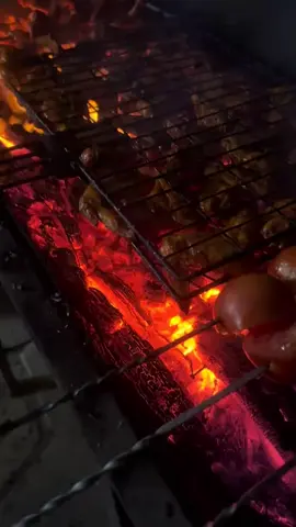 احلى شوي وسهمكم العافيه 😍💗🔥✨#يونس_العبودي #شواء #ايام_زمان  #الشتاء_وشبة_النار #الشتاء #سفره_سفوري_اويلي_يابه😂😂 #سفره_سفوري #الشعب_الصيني_ماله_حل😂😂 #لايك #الرمادي_شموخ_عزالانبار #واسط_كوت #اجواء_شتوية #الكوت_مدينتي #النجف_الأشرف #كربلاء_مدينة_العشق_والعاشقين😍 #الموصل_دهوك_اربيل_بغداد_كركوك 