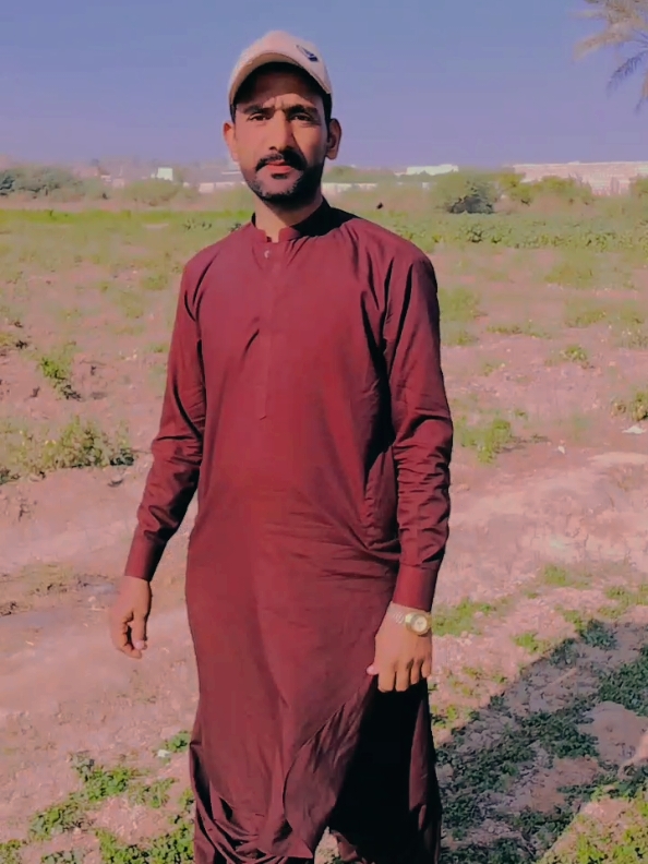 sadqay panchtan pak ji🙏🙏🙏🙏🙏🙏🙏🙏🙏🙏🙏🙏🙏💔💔💔💔💔💔💔💔💔✌️✌️✌️✌️✌️✌️✌️✌️✌️✌️✌️✌️