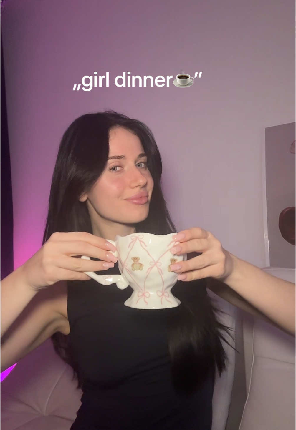 Nie robcie tak to tylko tiktok!!!