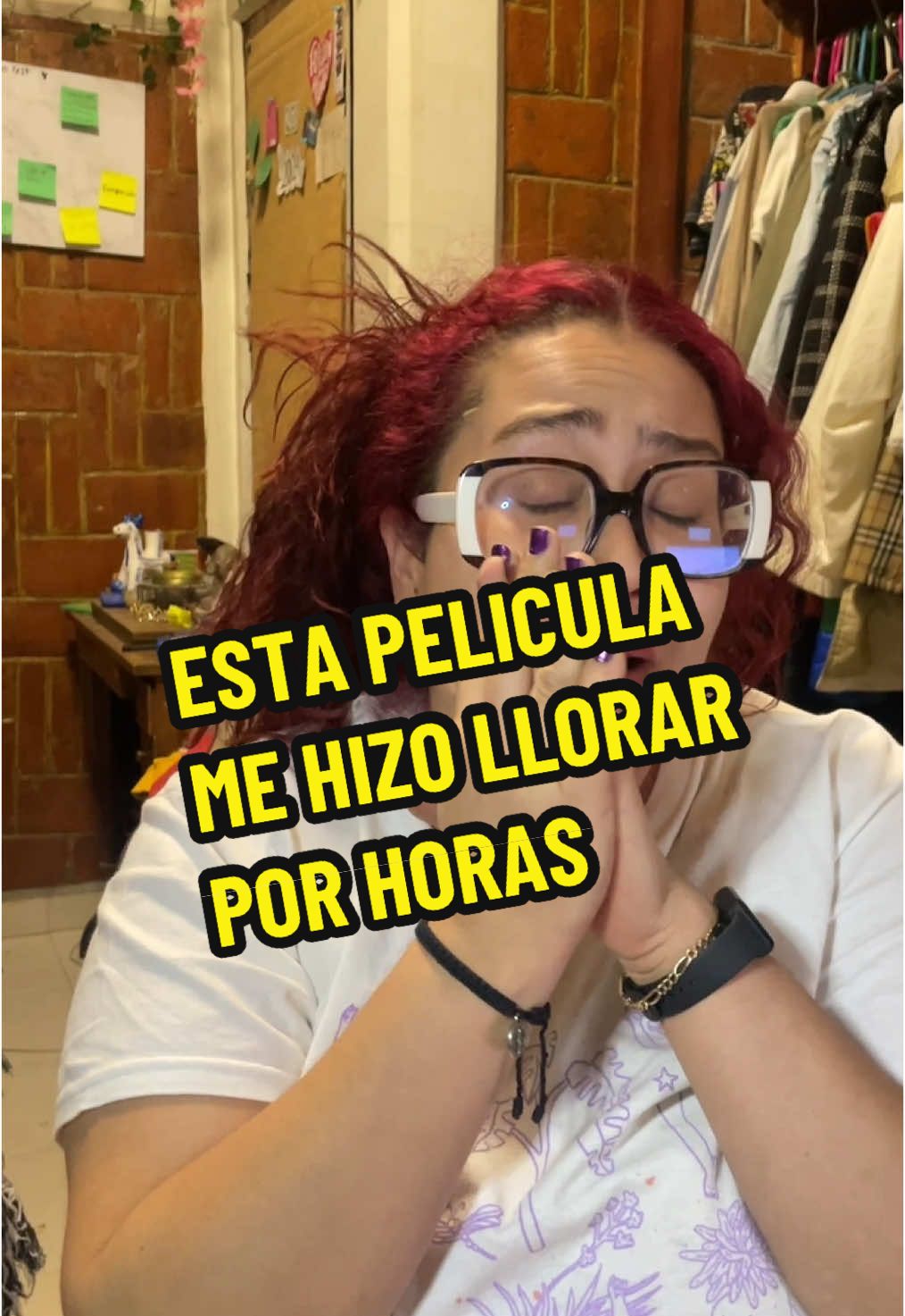 🍿📼🎞️Reseña pelicula todos los caminos llevan a casa ! #peliculas #reseña #bootcampuntalfredo #coreana #palomitas #cine 