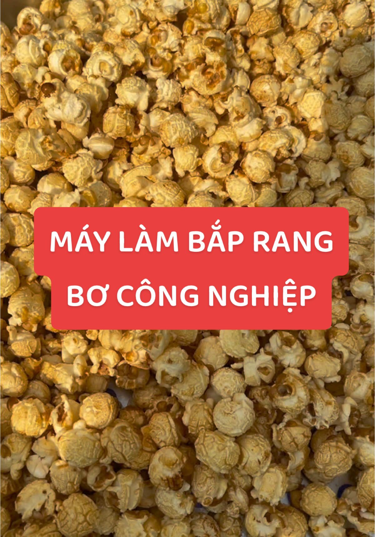 MÁY LÀM BẮP RANG BƠ CÔNG NGHIỆP BẢO HÀNH 12 THÁNG VẬN CHUYỂN TOÀN QUỐC #lambaprangbo #lambaprangbokhongchay #maylambaprangbo #maylambaprangbobongngo #maylambaorangbotainha #maylambaprangbocongnghiep #reviewmaylambaprangbo #huongdanlambaprangbo #hoclambaprangbo #cachlambaprangbo #cachlambaprangbobangnoi #maylambaprangbotudong #maylambaprangbocongnghiep #maylambaorangbotainha 