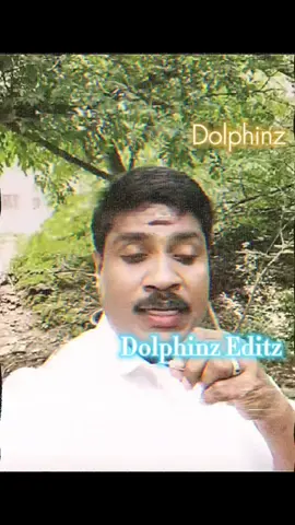 #gpmuthu #birthdaywish #😂😂😂 #🤣🤣🤣 #tamil #fyp #foryoupage❤️❤️ 