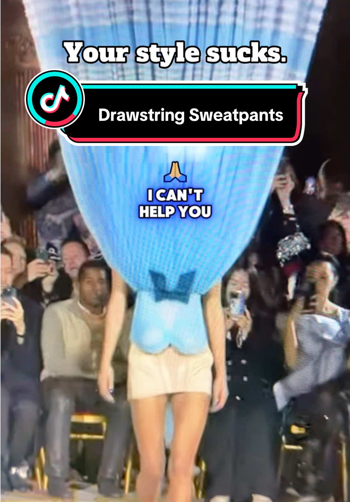 When quality sweatpants are this cheap, stock up! #sweatpants #menswear #menscasualwear #mensfashion #giftideas 