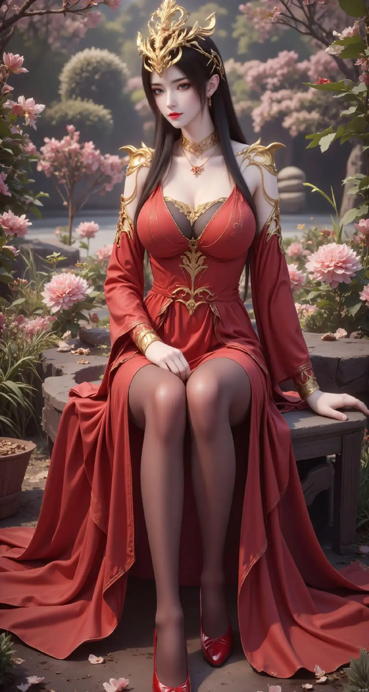 #donghuaai #dauphathuongkhung #TiêuViêm #btth #Battlethroughtheheavens 