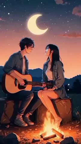 tak ingin kehilanganmu 💞 #fouryoupage #lovestory❤️ #storykatakata #takinginkehilanganmu  #cintanyaaku #cintasejati #vibes #soundromantis❤️❤️ #fyp 