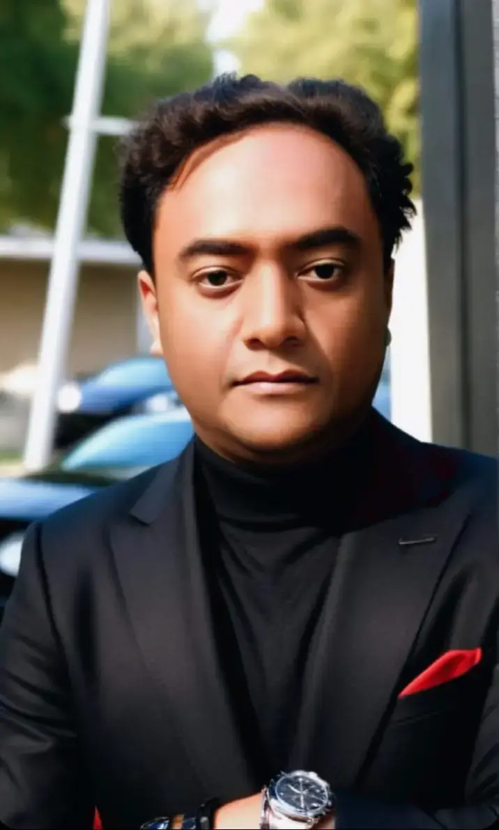 #fypシ゚viral #2025presi #dentistaentiktok dent president 