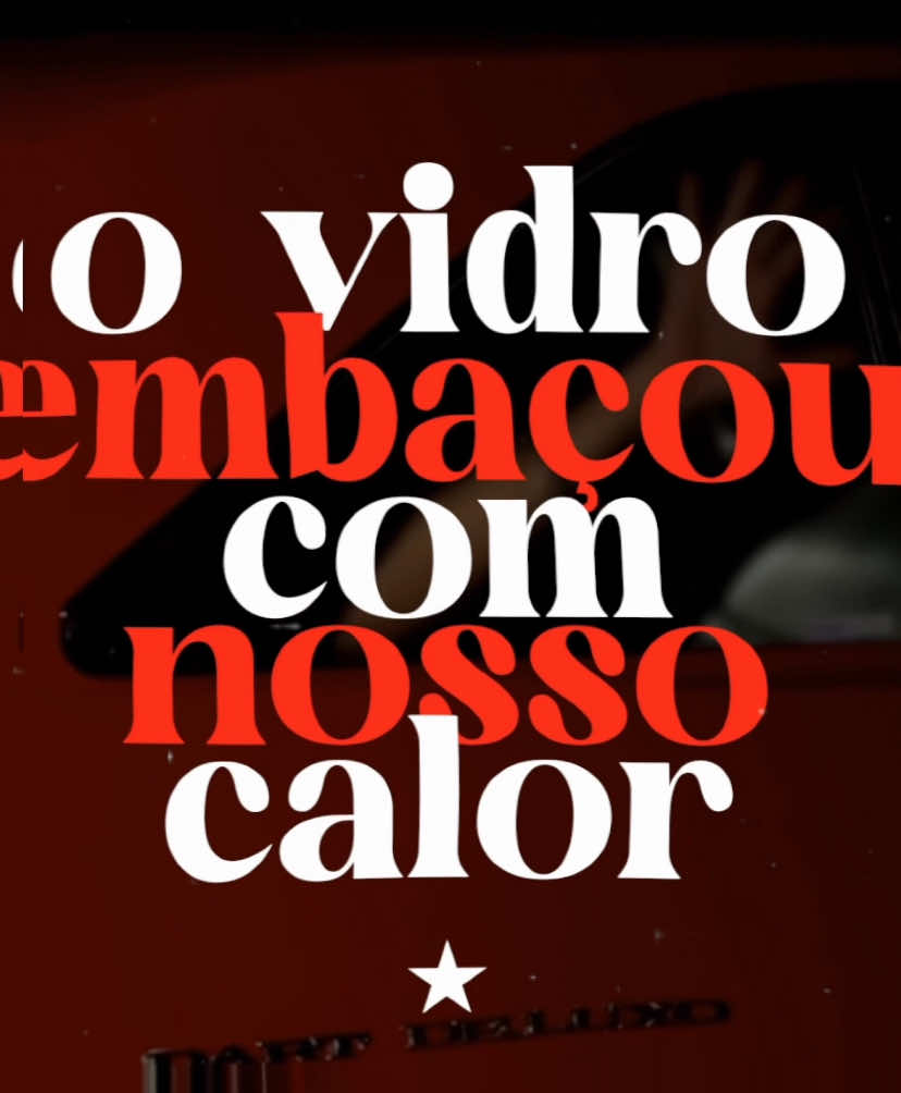 com nosso calor | #hungria #camadecasal #fyp #viral  