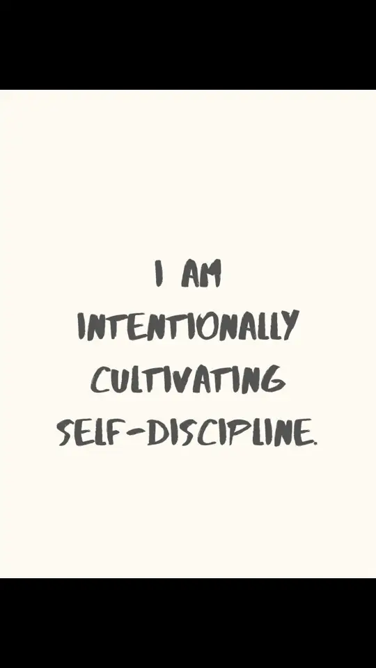 #💜💜💜 #fyp #positivity #viral #motivation #inspiration #inspiration #affirmations #claimit #believe #roadto10k 