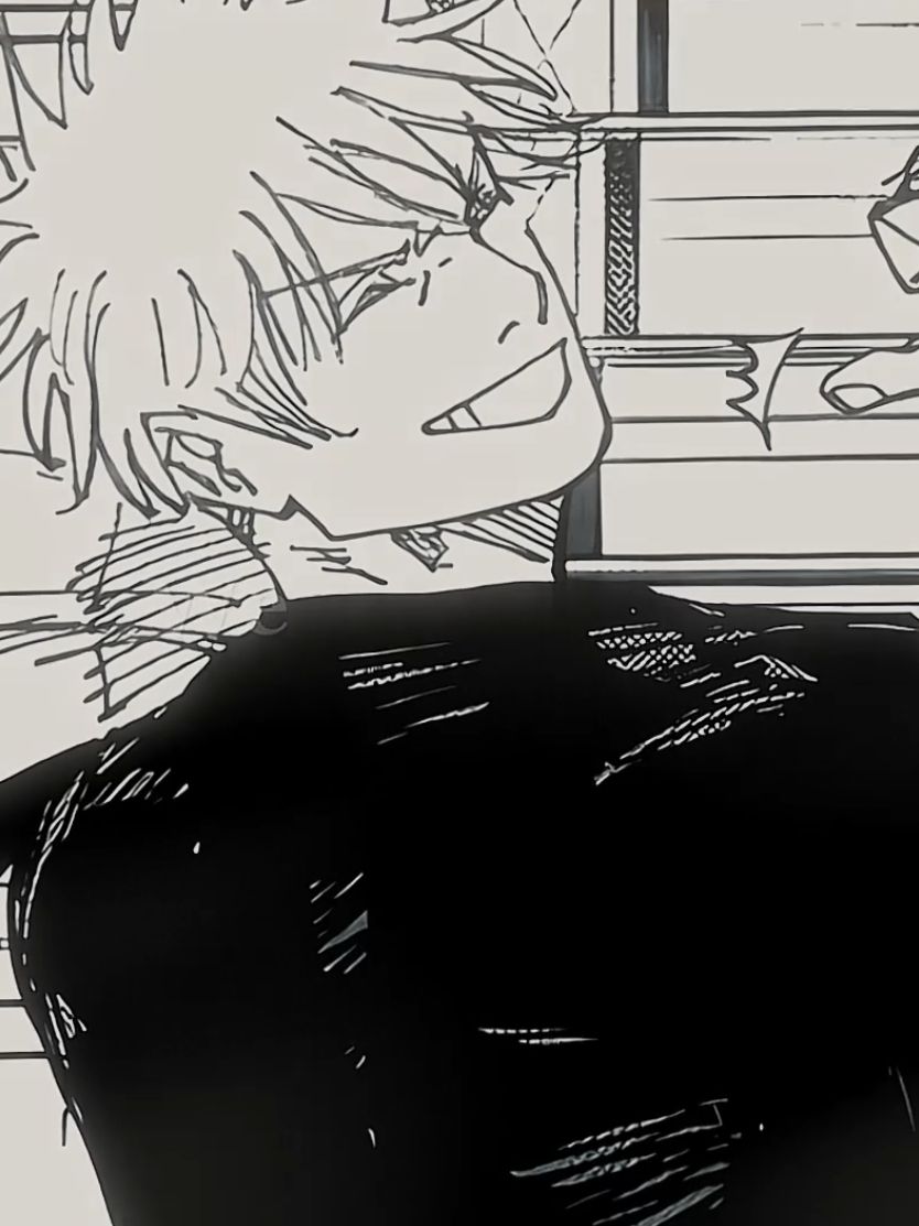 TYSM FOR 1K!!! Editing my fav for this occassion🤗🤗 | #explorepage✨ #jjk #jjkedit #jujutsukaisen #jujutsukaisenedit #jujutsukaisenseason2 #jjkseason2 #gojoedit #gojousatoruedit #satorugojo | dt to the best ppl: @alora ❆ @🔫 𝙣𝙞𝙘 @L𖤐˙ @☾--ᴹ‐-☾ @𝓯𝓻𝓮𝓪𝓴𝔂 jordyn ᢉ𐭩 @oli
