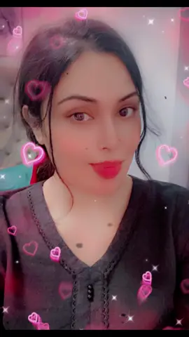 #forupage #tik_tok #foruyou #trend #_alone__boy__01 #⭐️ziddigirl🌙🇬🇧 #فانی_جٹ_منڈی_آلہ @نور❤NOOR @HuSsNain Ali @Nasir  Awan @Arslan khan 