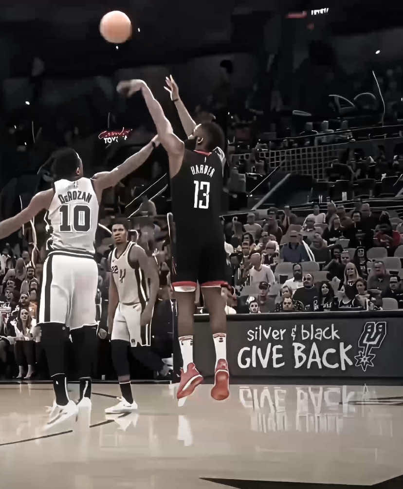 three beat drops goes hard || #fyp #basketball #NBA #edit #edits #steph #jamesharden 