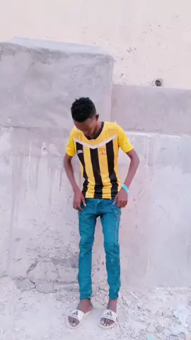 Ragii rag ahaa##@Guxaaye 👌👍😂😂@☘️pagheera🍀🦁📷 @Loosey8 @E🔰X بر🔰⬜️ؤ )👣🔰 @𝑨𝑵𝑱𝑼𝑼𝑼 𝑷𝑬𝑨🤞🖇️❤️ @❤️...🌺 @atiisha bbe❤️🍫 @shuushu_abdala🇸🇴 