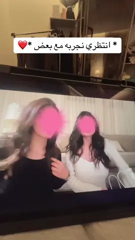 لذيذذذذذذ صدق @candied_fruit1 