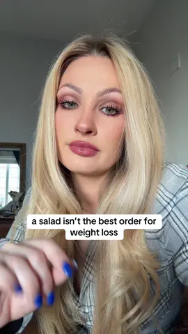 And head to IG for more!! #fatlossforwomen #weightlosstipsforwomen #sustainablefatloss #fatlosstips #fatlosscoach 