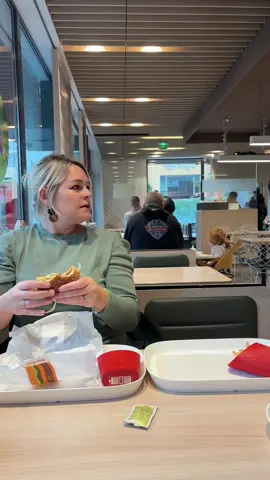 🤣🤣🤣