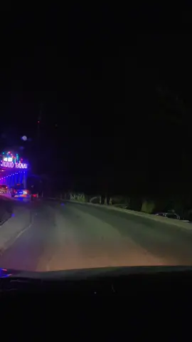 #CapCut mantapnya perjalanan hari ini berngkat pagi-malam😇#dayakngajukalteng #kalimantanselatan #batulicin_kalimantan_selatan 