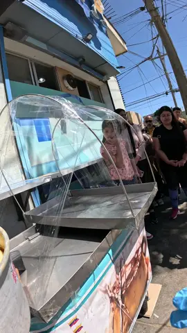 #viñadelmar #viñadelmar🇨🇱 